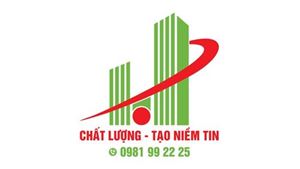 Giới thiệu công ty Lộc Phát